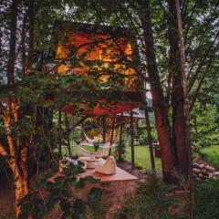 House Raduha