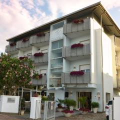 Hotel Souvenir - Koolibry Hotels