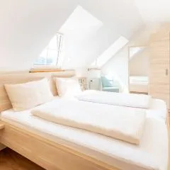 Pension Pirkdorfer See