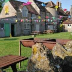 Tuckers Grave Inn Nr Bath Longleat Cheddar Bristol