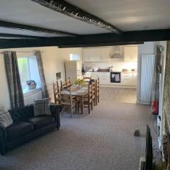 Tuckers Grave Inn Nr Bath Longleat Cheddar Bristol