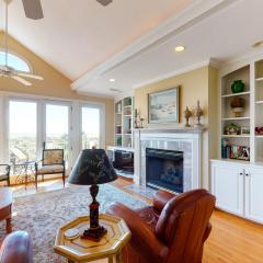 Catesby's Bluff 2240
