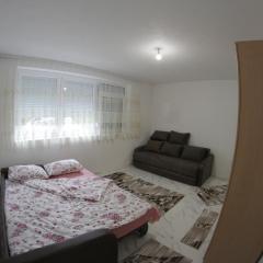 APARTMANTES CENTER!!!