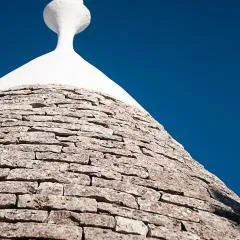 Trullo Mimmo