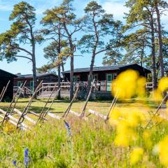 Hostel Ihre Gård
