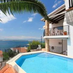 Holiday Home Joan Sarda by Interhome