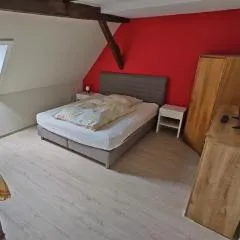 Zum Schwarzen Adler