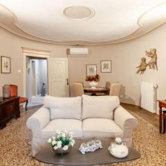 Realkasa Clavature Apartment