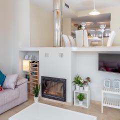 Pool- AirCon- Quiet&Peaceful- FamilyFriendly