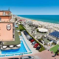 Hotel Negresco