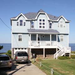 Devon's Landing #3-PA