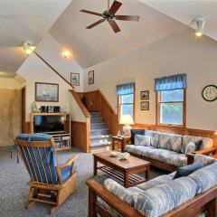 Tern Inn #19-WI