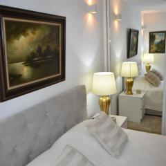 Olimpijska kuca Poljice