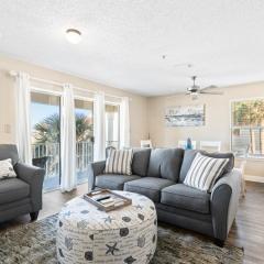 Sunset Harbour Villas 4-423