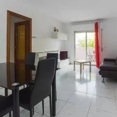 Apartamentos Complutum