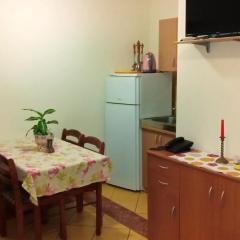 Casa Del Sol Bed&Breakfast