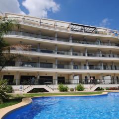 196 Terrazas de Las Marinas - Deniasol