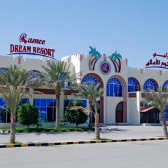 Ramee Dream Resort