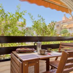 026 - Costa Hispania I - 172 - comfortHOLIDAYS