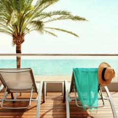 PALMA BEACH HOTEL & APT Adults Only