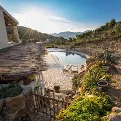 Casa Stones B&B