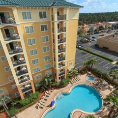 Luxury Resort Condo, 2 or 3 BR, Premium suites