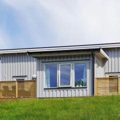 5 person holiday home in STRÖMSTAD