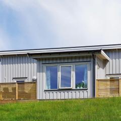 5 person holiday home in STRÖMSTAD