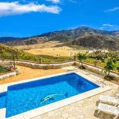 Casa El Algarrobo Alora by Ruralidays