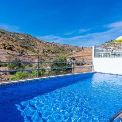 Casa Ameli Competa by Ruralidays