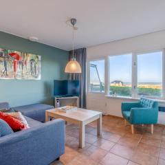 Appartementencomplex Juliana 62