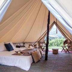 Glamping Finca Corazón