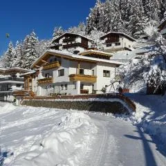Haus Anita