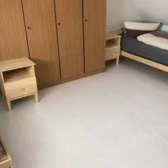 Room 2