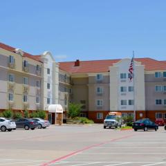 Sonesta Simply Suites Dallas Las Colinas