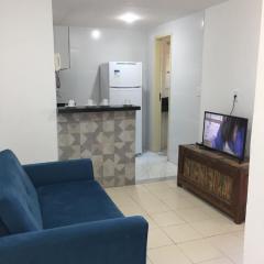 Hospedagem da Rose - Cabo Frio