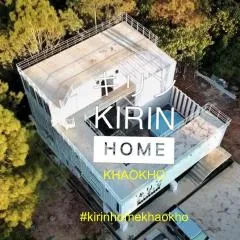 Kirin Home บ้านเหมาหลัง 6 ห้องนอน