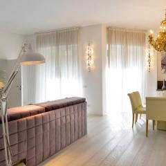 UR-NEST Porta Vittoria