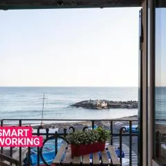 Creuza de Ma by Wonderful Italy