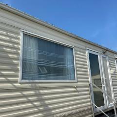 Lake District Static Caravan Lakeside Cumbria