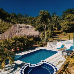 Hostal Recuerdos del Tayrona