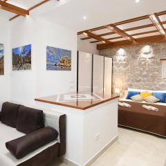Studio Apartment San Marino in Dubrovnik