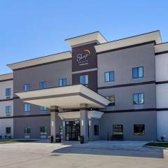 Sleep Inn & Suites