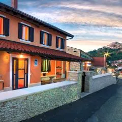 Guest House Nena