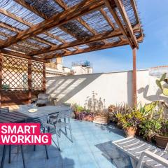 Terrazze di San Francesco by Wonderful Italy