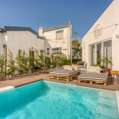 Selina Ericeira by IKIGAI Global Hospitality
