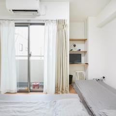 Marvelous Kinshicho - Vacation STAY 12965v