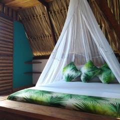 Playa Kai Glamping