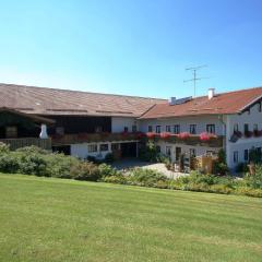 Ferienwohnung Jodlhof