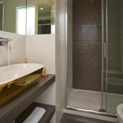 バチカン シャルム（Vatican Charme）